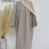 coat-and-hijab
