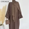 coat-and-hijab-100010417