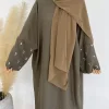 coat-and-hijab-175