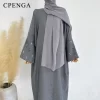 coat-and-hijab-100016350