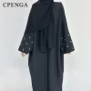 coat-and-hijab-350852